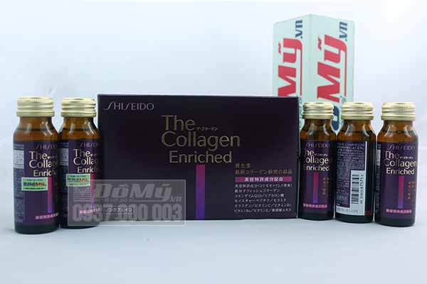 collagen-shiseido-dang-nuoc-1.jpg